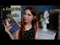 Exploring Charlotte Bronte's 'Vette'