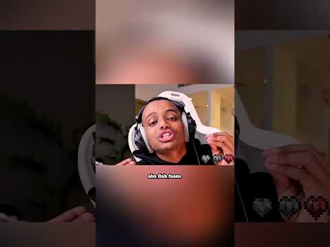 شاهد الطفل البريء ابوفله 😂😂اشترك بالقناة🔥