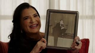 Museu Judaico - Entrevista