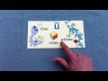 Exploring Short and Long Vowel Sounds