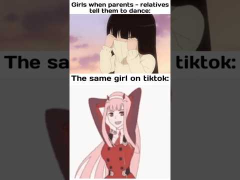 TikTok Memes 6 #MEMES #Shorts 760