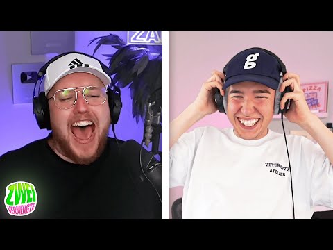 Bin reich, ist doch egal 🤷‍♂️