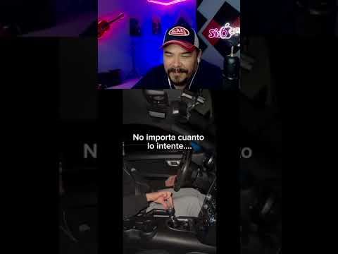 Jajajaja #short #tiktokviral #viral #comedia #cortos #memes #humor #tiktokviral #risa #videoshumor