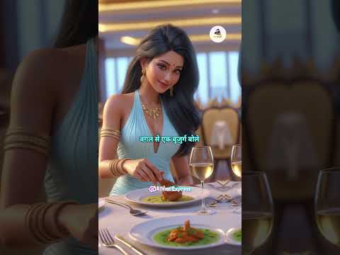 वक़्त-वक़्त की बात है 🤣🤣 - #AiHasiExpress