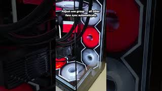 What’s new in Asiahorse Umbra Hub V2? Part 2