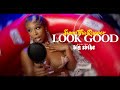 Sunnitharapper - Look Good Official Music Video