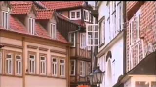 Rote Rosen : Folge 1204