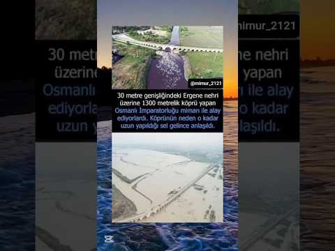 Ergene nehri #keşfetbeniöneçıkar #keşfetaçıl #tutsun #art #beautiful #anlamlivideolar