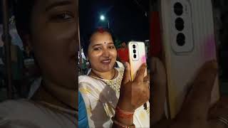 Azad Sadhna is live!