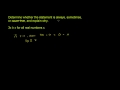 Understanding the Truth of Mathematical Statements