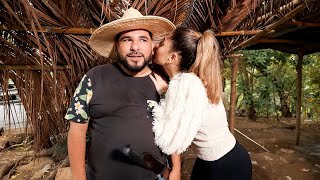 Maratón de Comedia