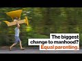 Transformation of Fatherhood and Its Impact