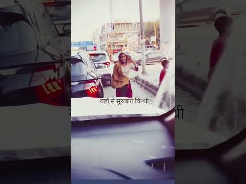 Social media ka kamal