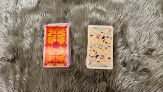 💗 ความคิดของเขา VS ความคิดของคุณ 💗