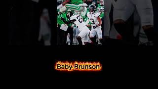 NFL edit
