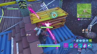 Gane en solitario