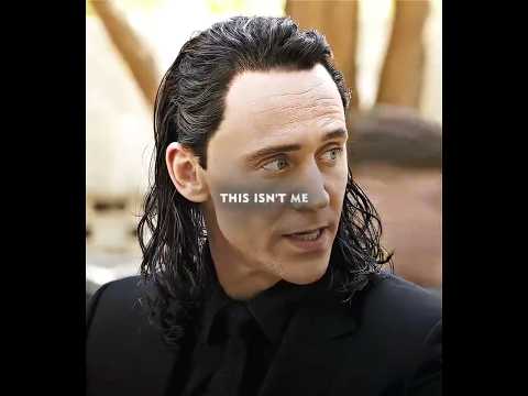 Superhero Landing (NOT) #shorts