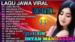 LORO BATIN‼️BANYUWANGI AN PALING NGENES LOOR SIAP NO TISU MU 