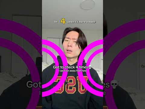 My Future Kids👶🏻🍼