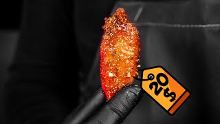 We Lost Everything - But This FOOD Project Can Bring Us Back!