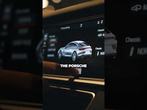 How Car Companies Create Problems They Can't Fix #automotive #cartech #fails