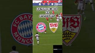 ✅ PRONÓSTICOS DEPORTIVOS HOY 19/04/2026 | Bayern Múnich vs Stuttgart #shorts