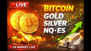 Bitcoin live trading ,Cryptocurrency LIVE #bitcoin #cryptocurrency #sol #btc #crypto