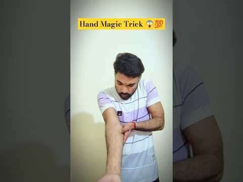 Magic Trick 😱😂🤯👍🪄#shorts #video #tranding #challenge #funny #comedy #magic
