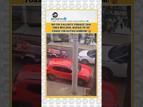 Os comentários é com vocês: 😮‍💨#veículos #automoveis #foryou #automotiva #carros #valete