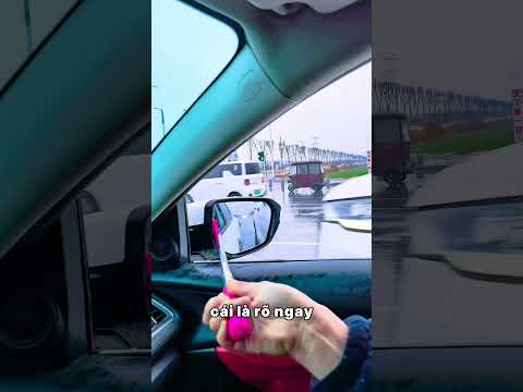 Ngứa tay khi trời mưa