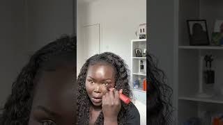 Nyadollie is live!
