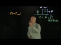 Static Friction Concepts and Applications