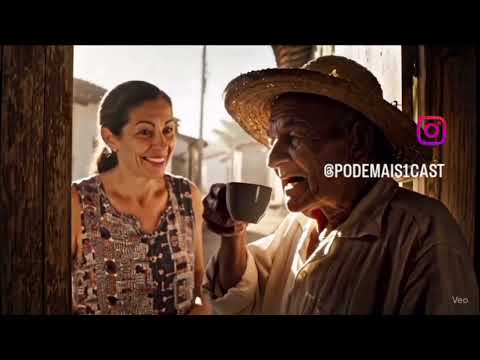 TENTE NÃO RIR: OS MELHORES MEMES E VÍDEOS ENGRAÇADOS 2025 #videosengracados #tentenaorir #viraliza