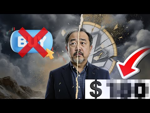 🚀 LA CRYPTO LITECOIN EXPLOSERA AVEC SON ETF !?  PAS SI VITE ! 😱