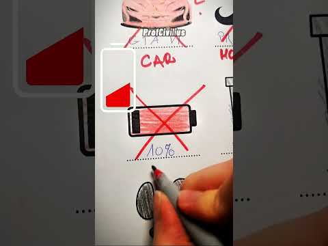 Jesse's unusal test #shorts #funny #teacher #comedy #asmr #comedyshorts