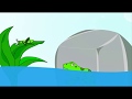 Video Tutorial Quiz