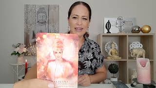 SAGITARIO-PASAN COSAS INCREIBLES EN TIEMPO REAL !ALGO QUE TU YA  NO ESPERABAS !