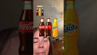 Evita Camila TikTok #tiktok