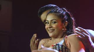 RIDI RAYAK 2025 -Prema Loke #tharindifernando #mega Suriyarachchi