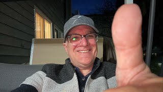 XRP Trump “We’re Getting A Crypto Upgrade”! BOOOM!💥