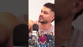 Kunal Khemu's favourite people to work with | Sadhika | Men's Locker Room | MensXP