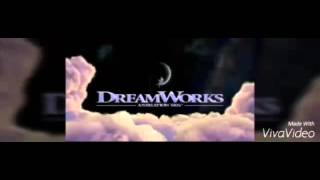 Rabbids Land: The Movie (2013) - trailer