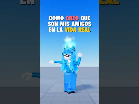 LOS DOS ÚLTIMOS SON REAL 😂🤣 #humor #roblox #robloxmemes #robloxmeme