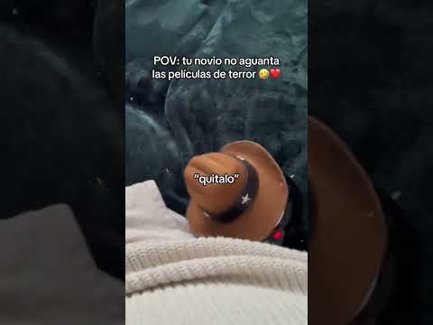 Enlace en bio 🤣🩵 #humor #minirobot #parejas #longdistancerelationship #relacionadistancia