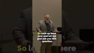 Heartbroken Repentance