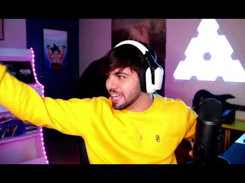 3 MINUTOS DE MELHORES MOMENTOS DO T3DDY