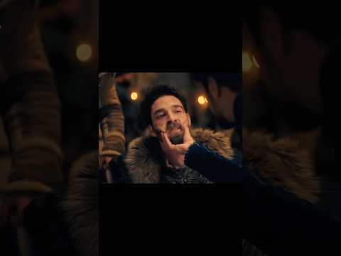 Dursun😠Slapped👋Orhan😡In📍Front🚪Of🧍Halima👩And➕Told🗣Him👦To👉Leave🚶|#osman