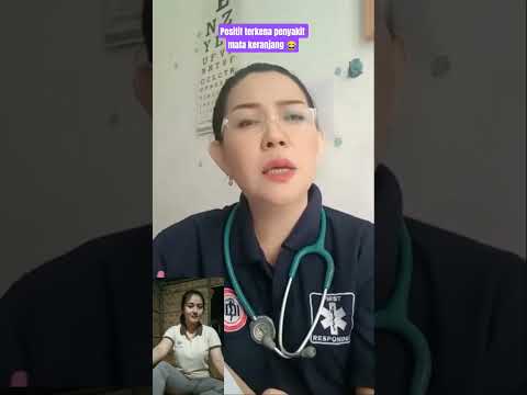 solusinya kurangi obral janji. 🤭 #viral #comedy #hiburan #dewiyunita