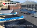 Hydroelectric Power Concepts and Applications