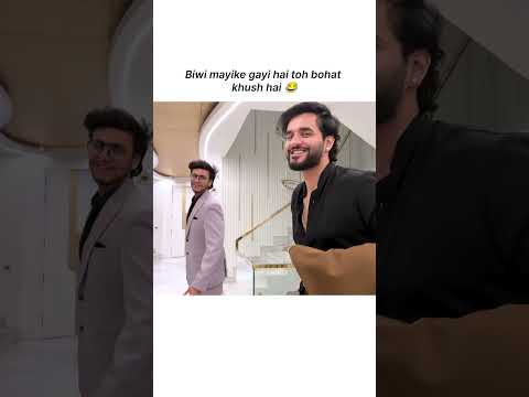 biwi gyi mayike ๐ #triggeredinsaan #ruchikarathore #shortsfeed #trendingshorts #shorts